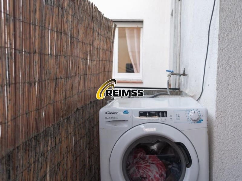 3 sypialnia Mieszkanie na sprzedaż w Vidreres - 175 000 € (Ref: 9317661)