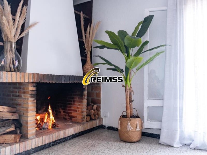 3 sypialnia Mieszkanie na sprzedaż w Vidreres - 175 000 € (Ref: 9317661)