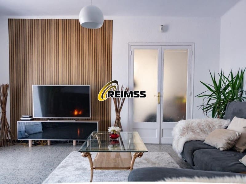 3 sypialnia Mieszkanie na sprzedaż w Vidreres - 175 000 € (Ref: 9317661)