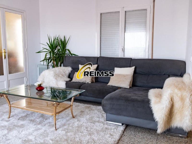 3 sypialnia Mieszkanie na sprzedaż w Vidreres - 175 000 € (Ref: 9317661)