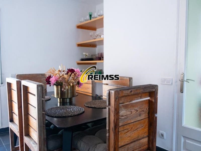 3 sypialnia Mieszkanie na sprzedaż w Vidreres - 175 000 € (Ref: 9317661)