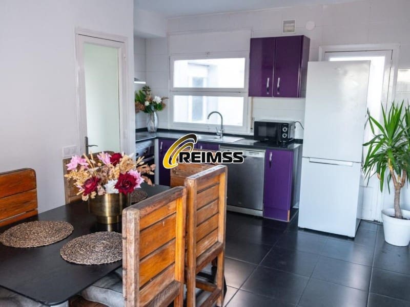 3 sypialnia Mieszkanie na sprzedaż w Vidreres - 175 000 € (Ref: 9317661)