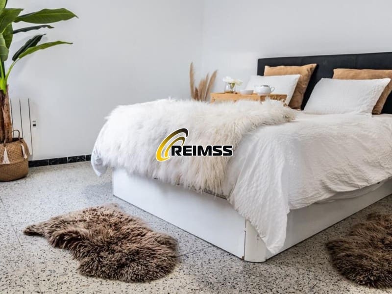 3 sypialnia Mieszkanie na sprzedaż w Vidreres - 175 000 € (Ref: 9317661)