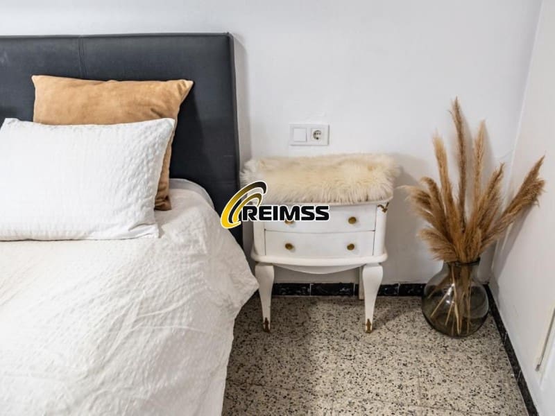 3 sypialnia Mieszkanie na sprzedaż w Vidreres - 175 000 € (Ref: 9317661)