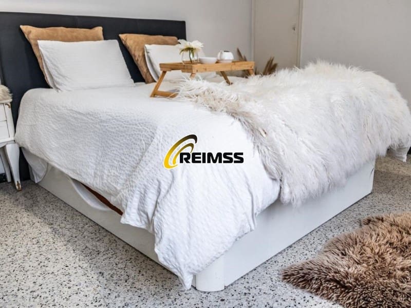 3 sypialnia Mieszkanie na sprzedaż w Vidreres - 175 000 € (Ref: 9317661)