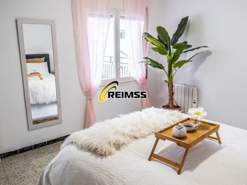 3 sypialnia Mieszkanie na sprzedaż w Vidreres - 175 000 € (Ref: 9317661)