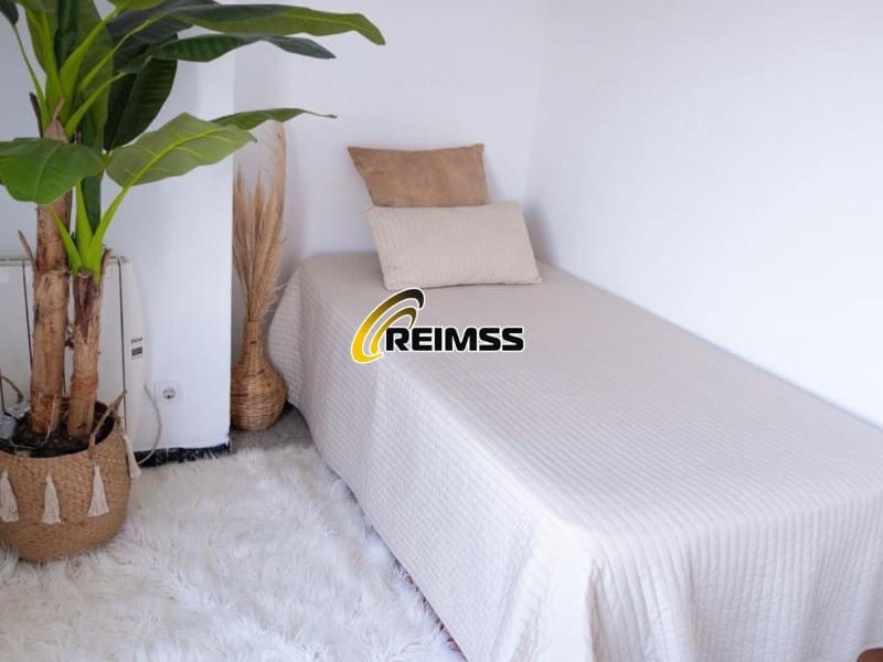 3 sypialnia Mieszkanie na sprzedaż w Vidreres - 175 000 € (Ref: 9317661)