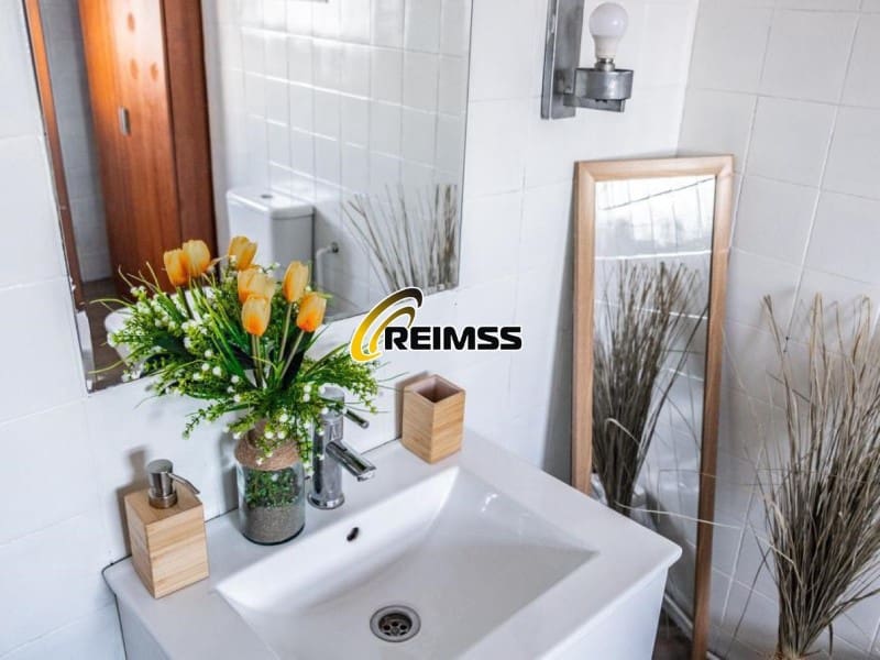 3 sypialnia Mieszkanie na sprzedaż w Vidreres - 175 000 € (Ref: 9317661)