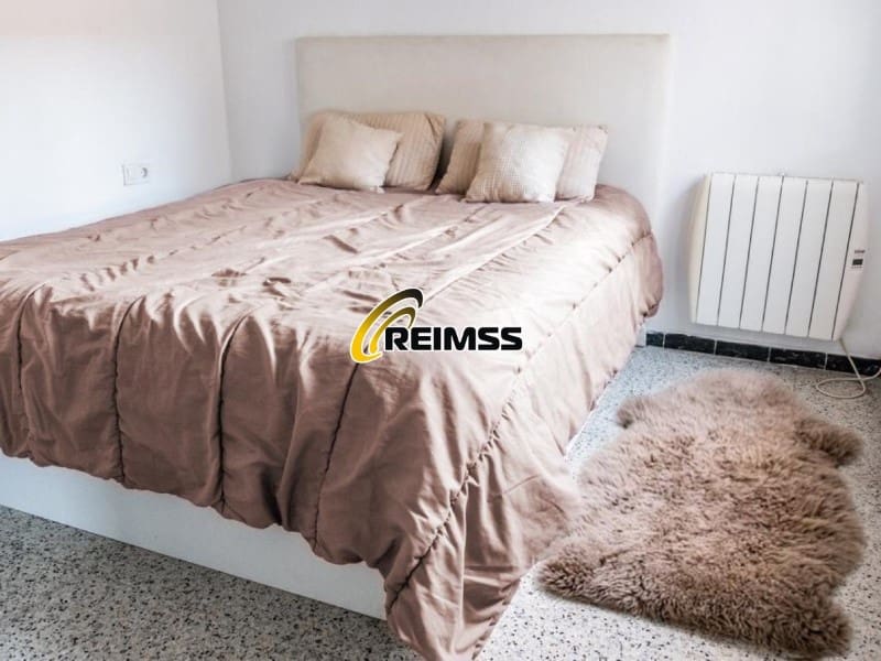 3 sypialnia Mieszkanie na sprzedaż w Vidreres - 175 000 € (Ref: 9317661)