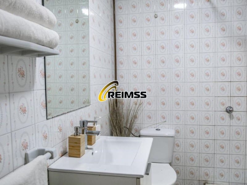 3 sypialnia Mieszkanie na sprzedaż w Vidreres - 175 000 € (Ref: 9317661)