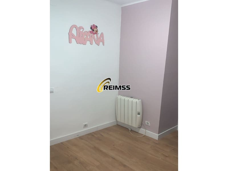 3 sypialnia Mieszkanie na sprzedaż w Vidreres - 175 000 € (Ref: 9317661)