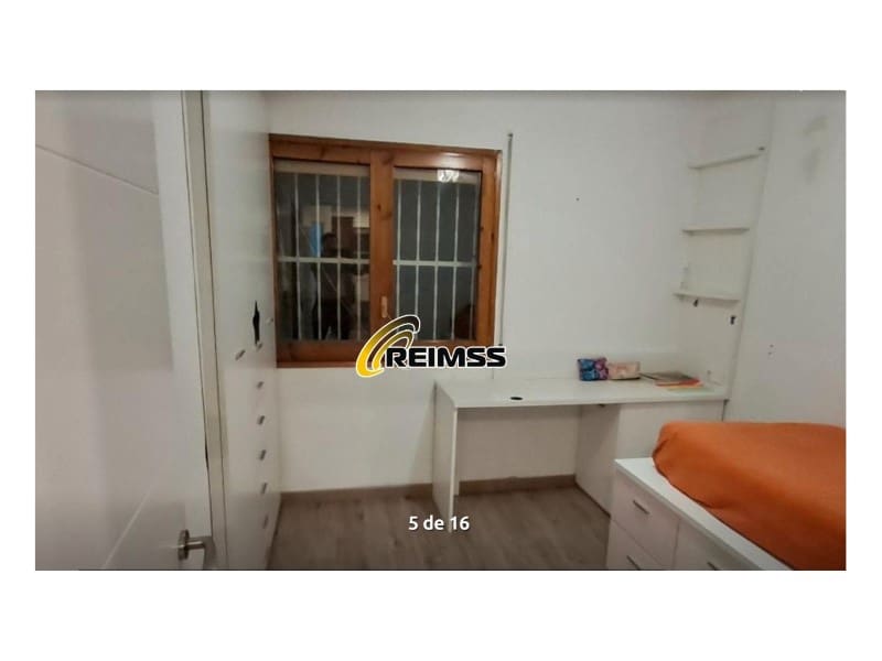 4 soverom Villa til salgs i Palafolls - € 283 500 (Ref: 9317662)