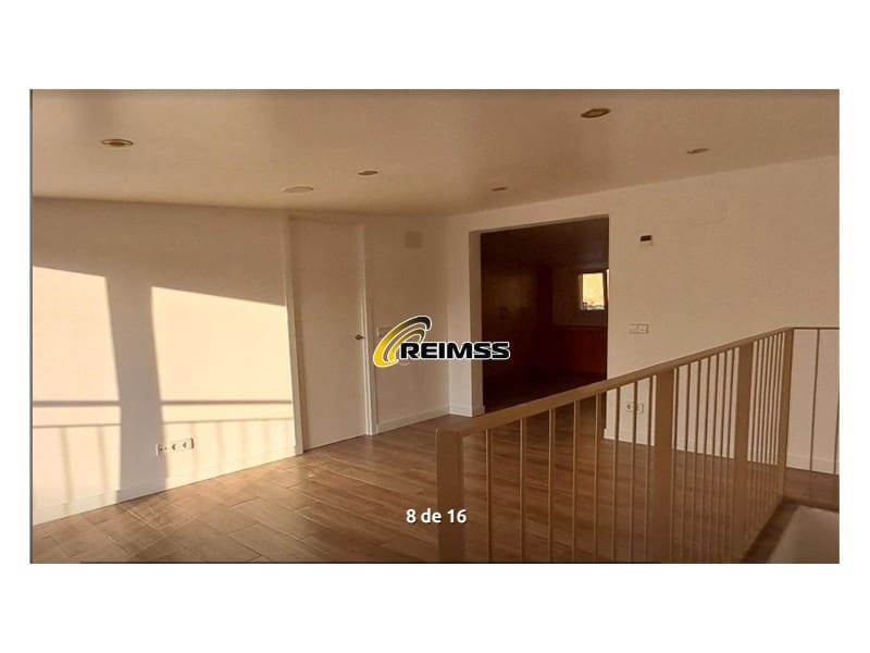 4 soverom Villa til salgs i Palafolls - € 283 500 (Ref: 9317662)