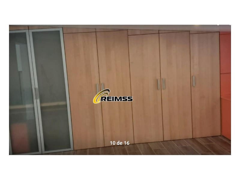 4 soverom Villa til salgs i Palafolls - € 283 500 (Ref: 9317662)