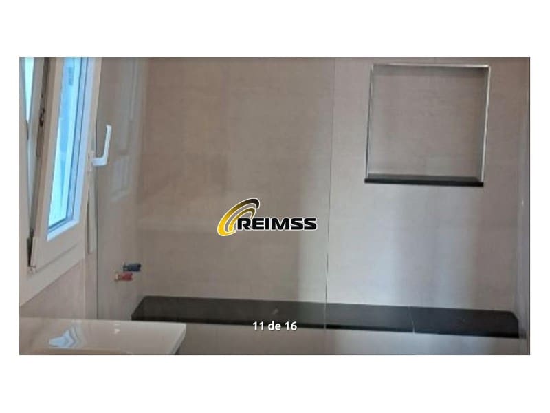 4 soverom Villa til salgs i Palafolls - € 283 500 (Ref: 9317662)