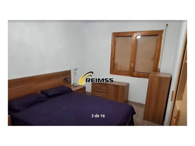 4 soveværelse Villa til salg i Palafolls - € 283.500 (Ref: 9317662)