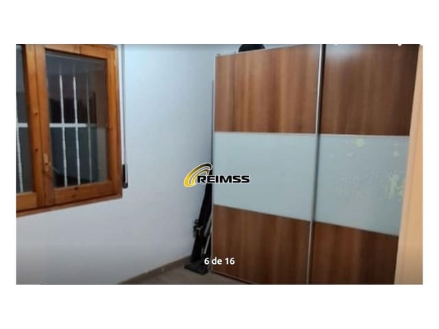 4 soveværelse Villa til salg i Palafolls - € 283.500 (Ref: 9317662)