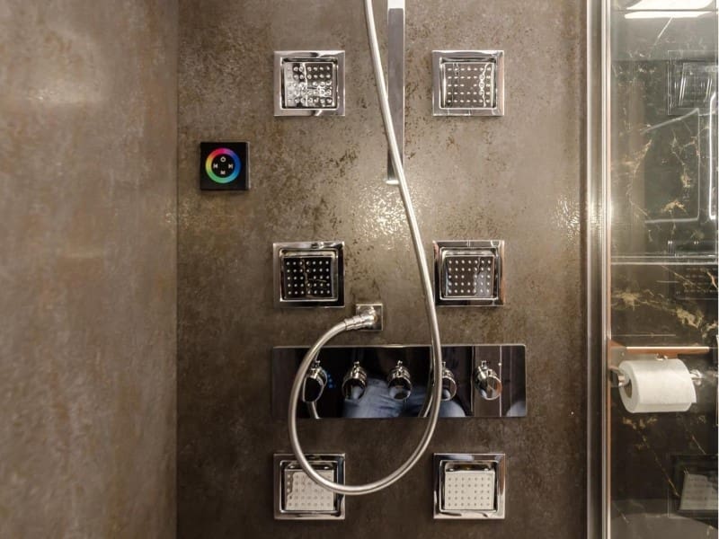 2 bedroom Flat for sale in Lloret de Mar - € 260,000 (Ref: 9322567)