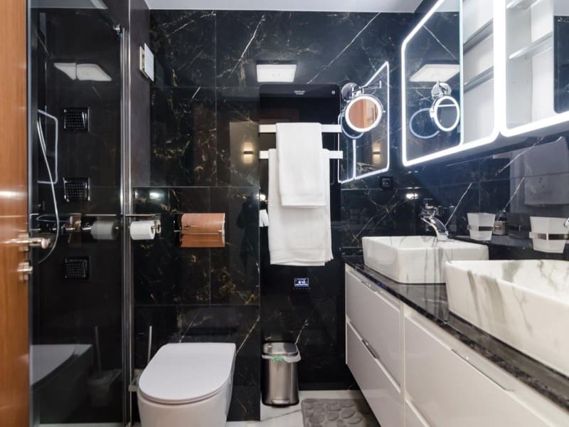 2 bedroom Flat for sale in Lloret de Mar - € 260,000 (Ref: 9322567)