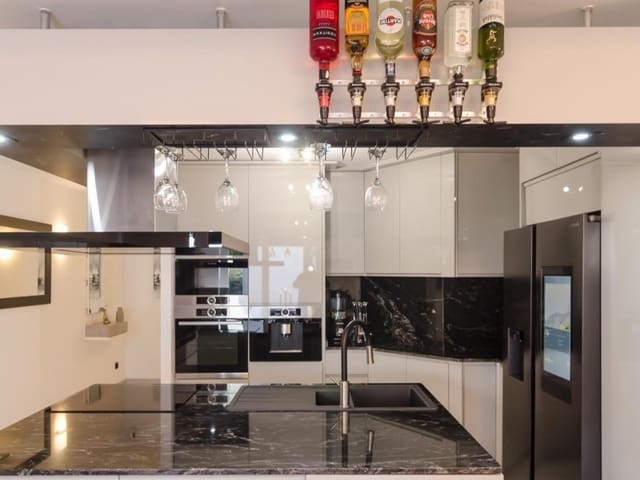 2 chambre Appartement à vendre à Fenals, Lloret de Mar - 260 000 € (Ref: 9322567)