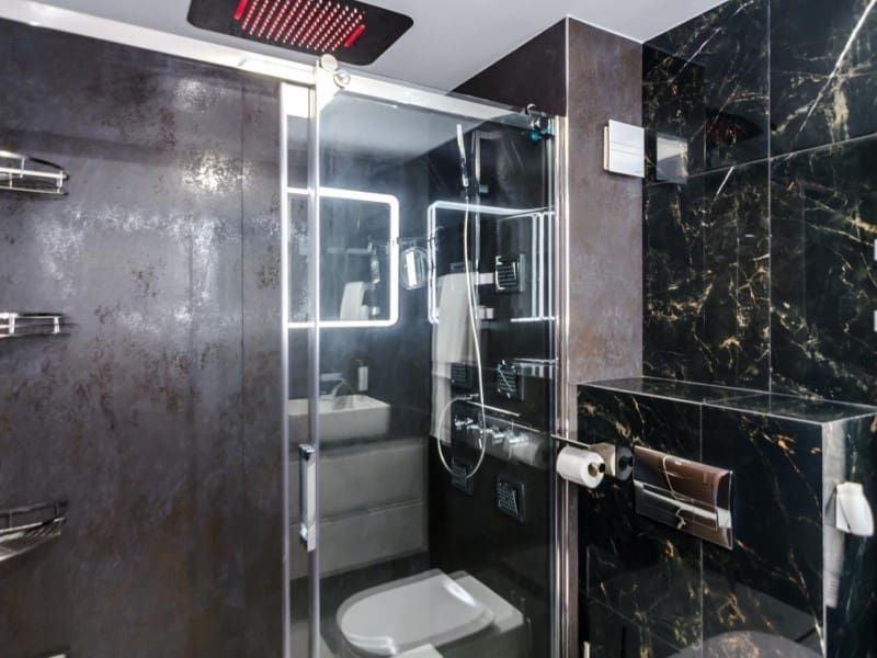 2 bedroom Flat for sale in Lloret de Mar - € 260,000 (Ref: 9322567)