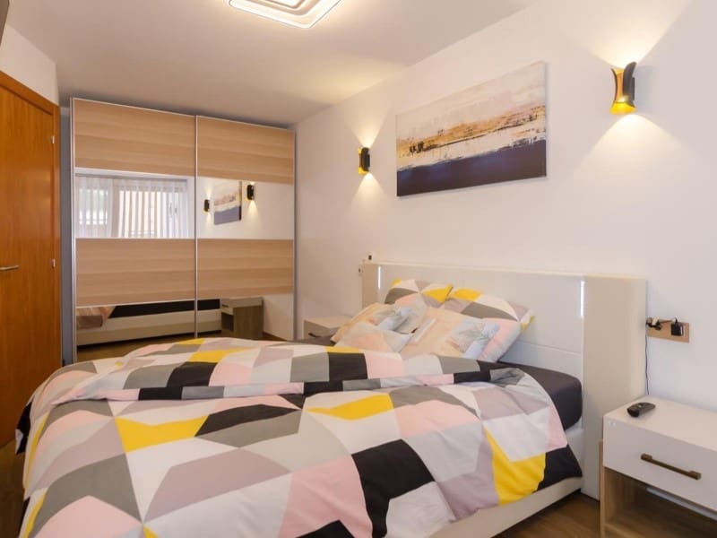 2 bedroom Flat for sale in Lloret de Mar - € 260,000 (Ref: 9322567)