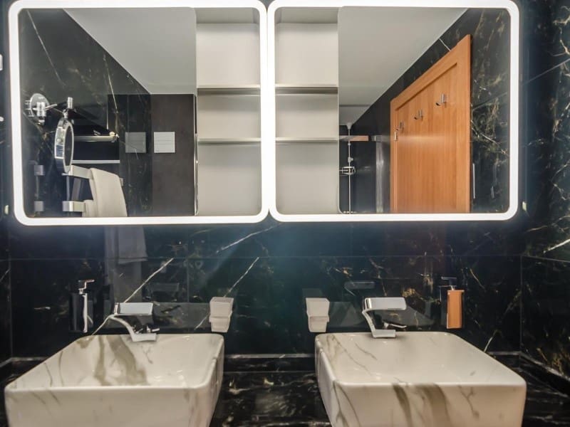 2 bedroom Flat for sale in Lloret de Mar - € 260,000 (Ref: 9322567)