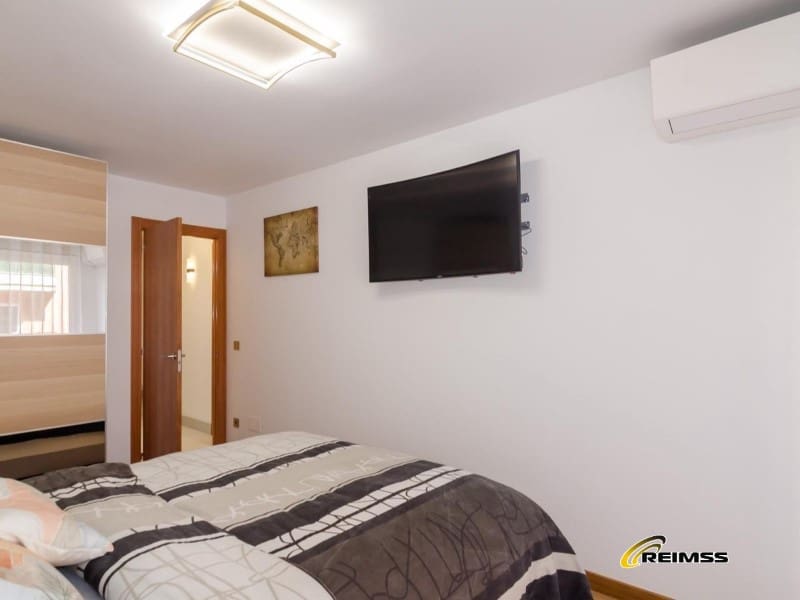 2 bedroom Apartment for sale in Lloret de Mar - € 260,000 (Ref: 9322567)