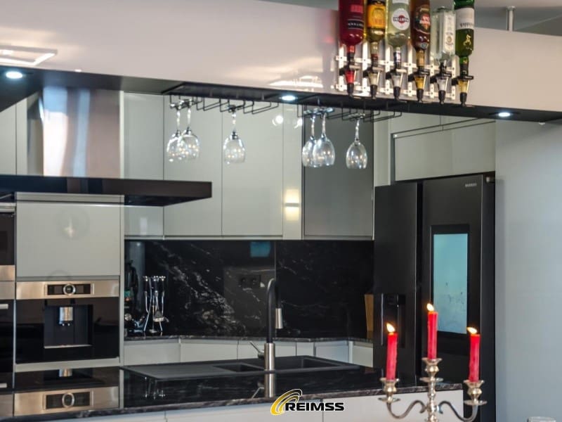 2 bedroom Apartment for sale in Lloret de Mar - € 260,000 (Ref: 9322567)