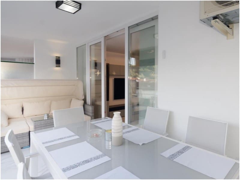 2 bedroom Apartment for sale in Lloret de Mar - € 260,000 (Ref: 9322567)