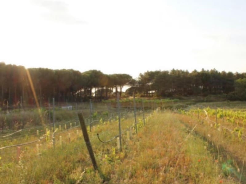 1 bedroom Villa for sale in Tordera - € 295,000 (Ref: 9342145)