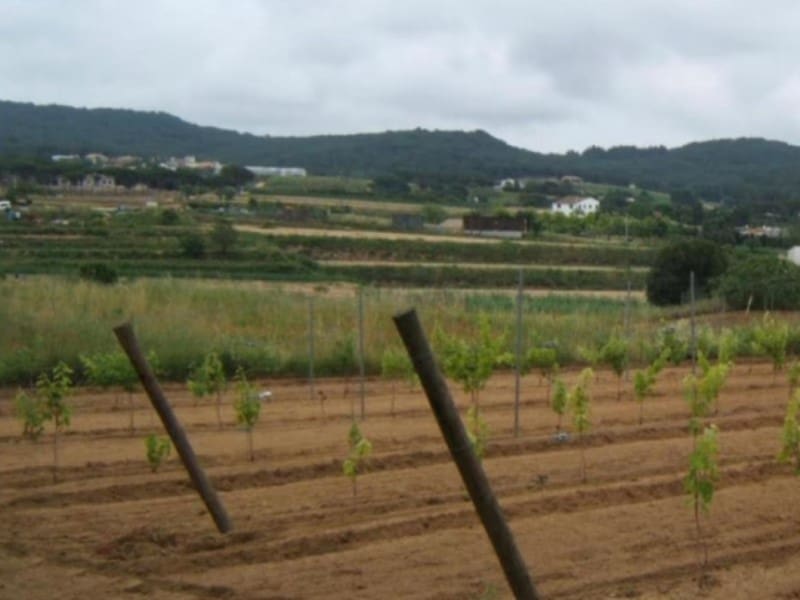 1 bedroom Villa for sale in Tordera - € 295,000 (Ref: 9342145)