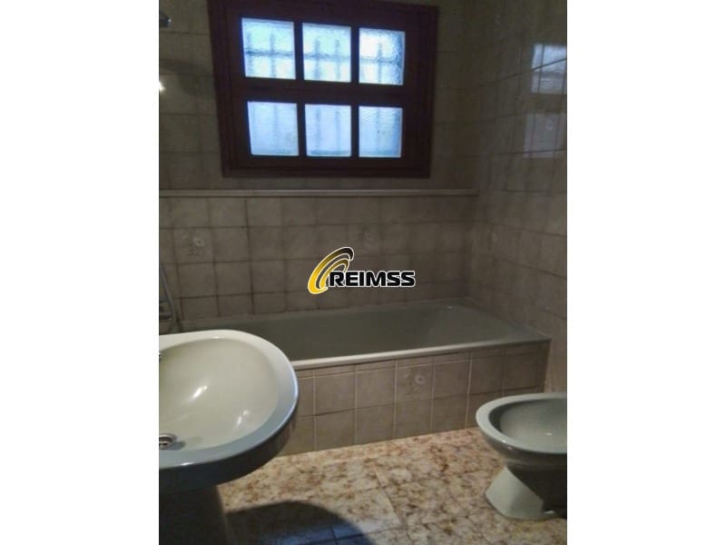 5 Zimmer Villa zu verkaufen in Calonge i Sant Antoni mit Garage - 420.000 € (Ref: 9349314)