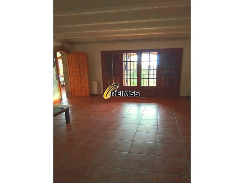 5 Zimmer Villa zu verkaufen in Calonge i Sant Antoni mit Garage - 420.000 € (Ref: 9349314)