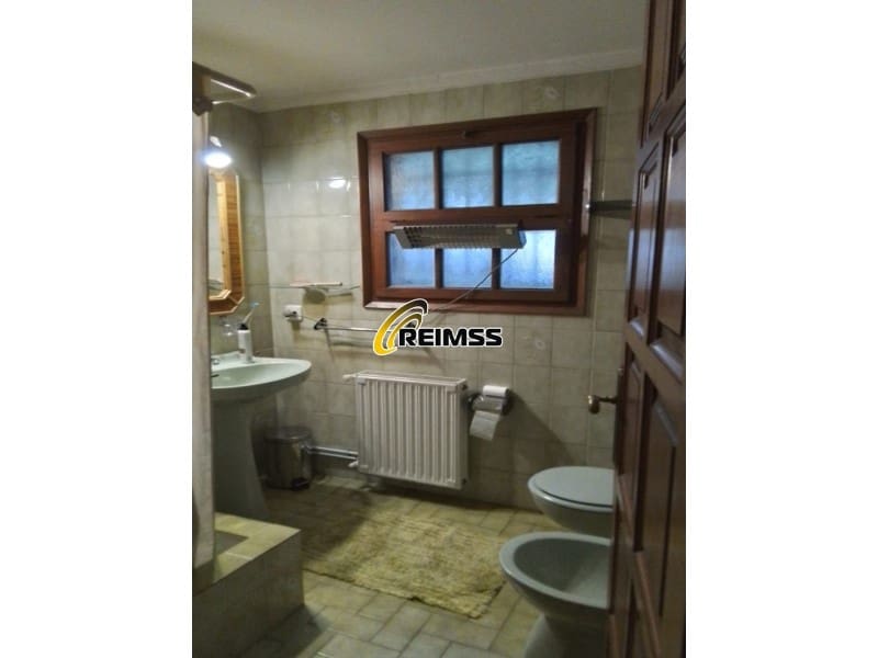 5 Zimmer Villa zu verkaufen in Calonge i Sant Antoni mit Garage - 420.000 € (Ref: 9349314)