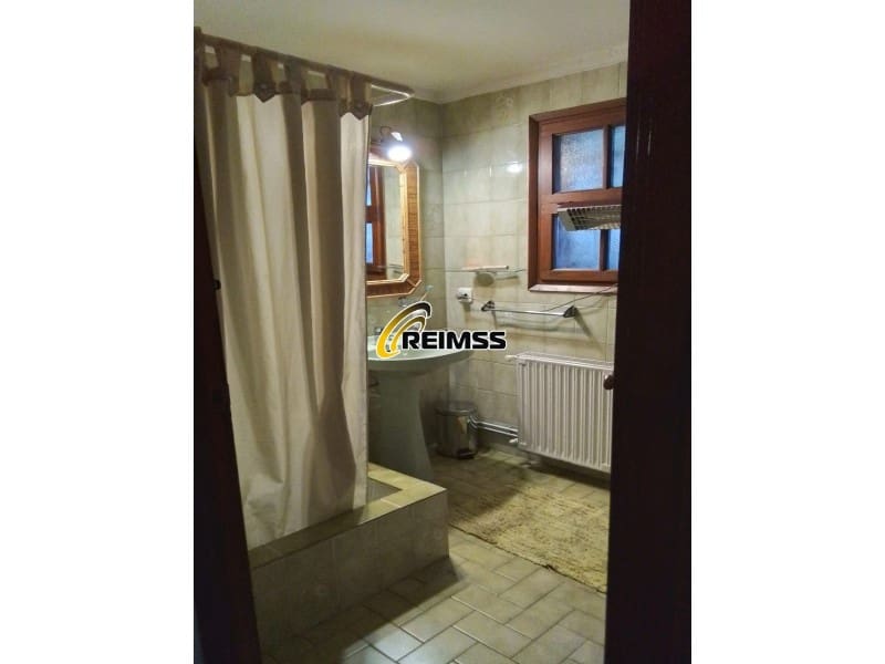 5 Zimmer Villa zu verkaufen in Calonge i Sant Antoni mit Garage - 420.000 € (Ref: 9349314)