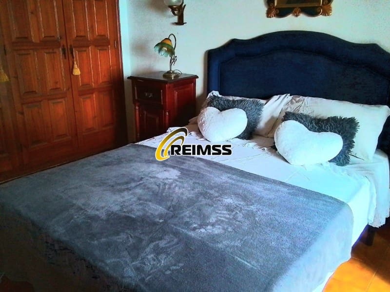 5 Zimmer Villa zu verkaufen in Calonge i Sant Antoni mit Garage - 420.000 € (Ref: 9349314)