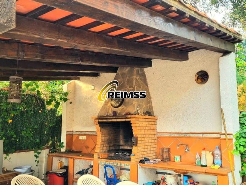 5 Zimmer Villa zu verkaufen in Calonge i Sant Antoni mit Garage - 420.000 € (Ref: 9349314)