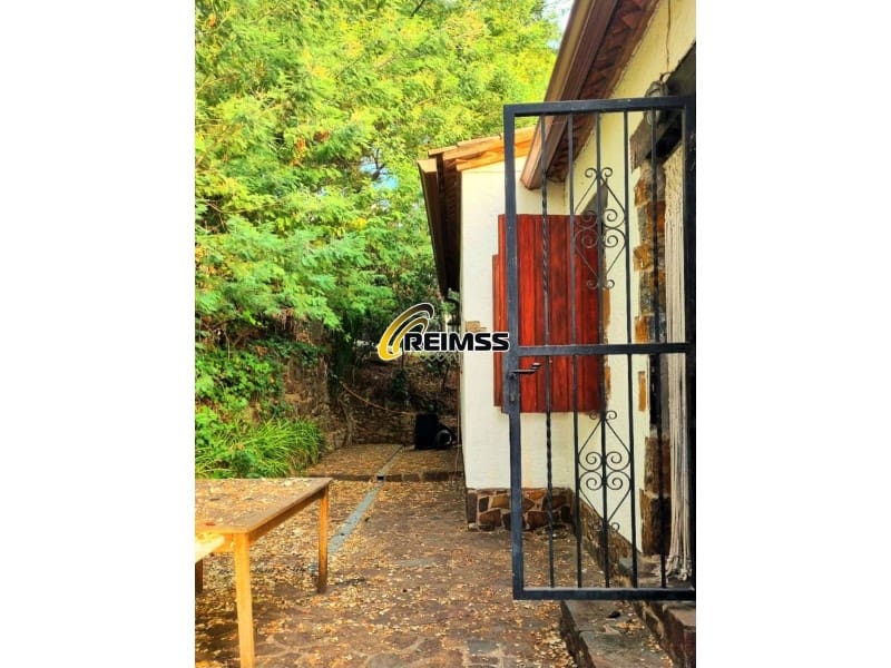 5 Zimmer Villa zu verkaufen in Calonge i Sant Antoni mit Garage - 420.000 € (Ref: 9349314)