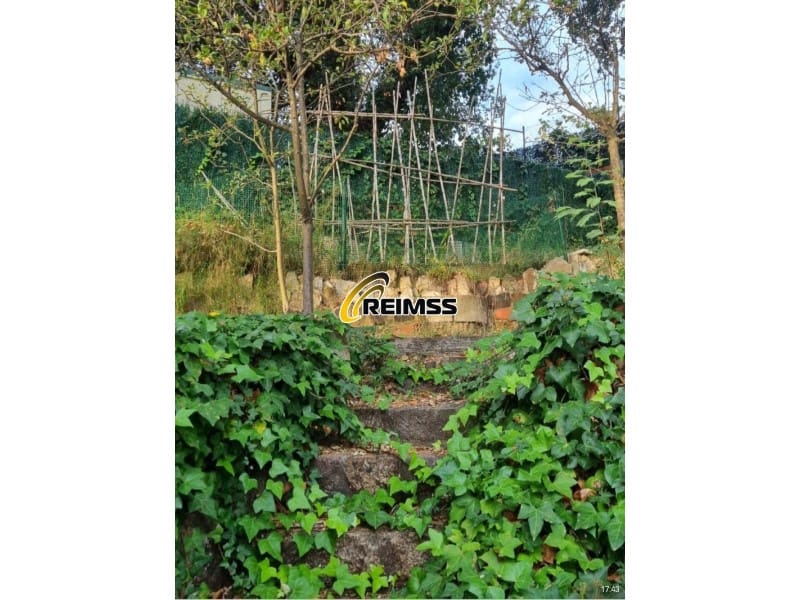 5 Zimmer Villa zu verkaufen in Calonge i Sant Antoni mit Garage - 420.000 € (Ref: 9349314)