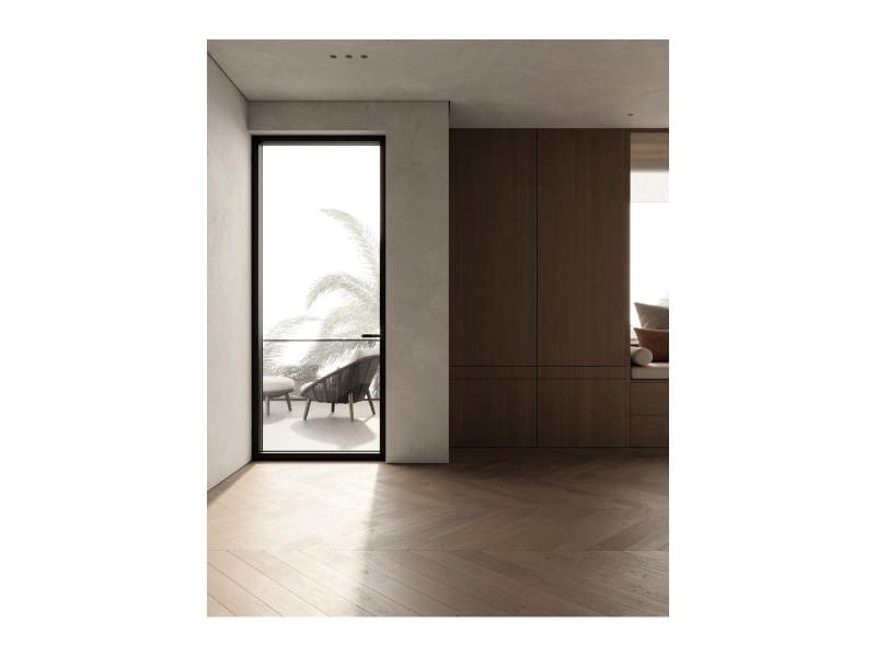 3 soveværelse Villa til salg i Vilassar de Dalt med garage - € 1.470.000 (Ref: 9353368)