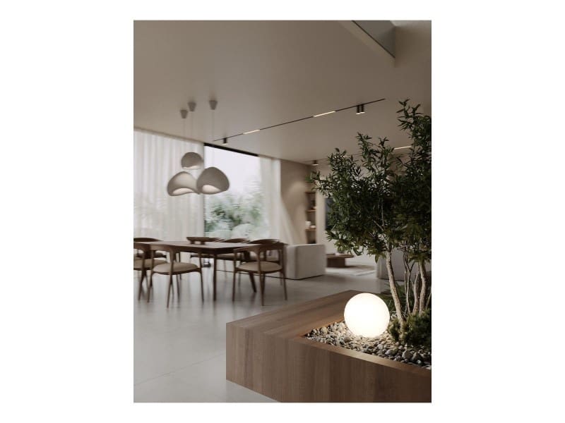 3 soveværelse Villa til salg i Vilassar de Dalt med garage - € 1.470.000 (Ref: 9353368)