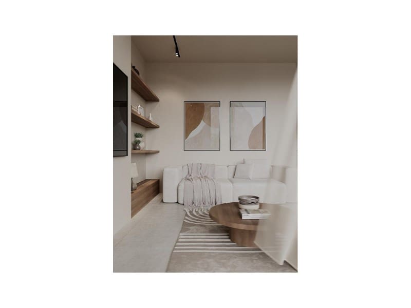 3 soveværelse Villa til salg i Vilassar de Dalt med garage - € 1.470.000 (Ref: 9353368)