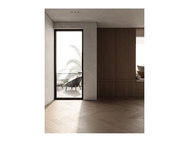 3 soveværelse Villa til salg i Vilassar de Dalt med garage - € 1.470.000 (Ref: 9353368)