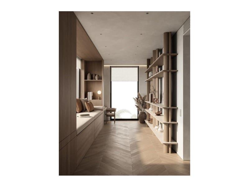 3 soveværelse Villa til salg i Vilassar de Dalt med garage - € 1.470.000 (Ref: 9353368)