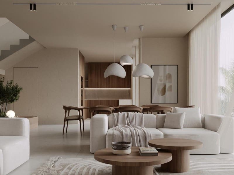 3 soveværelse Villa til salg i Vilassar de Dalt med garage - € 1.470.000 (Ref: 9353368)