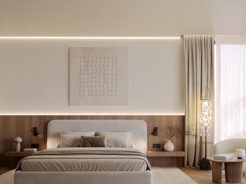 3 soveværelse Villa til salg i Vilassar de Dalt med garage - € 1.470.000 (Ref: 9353368)