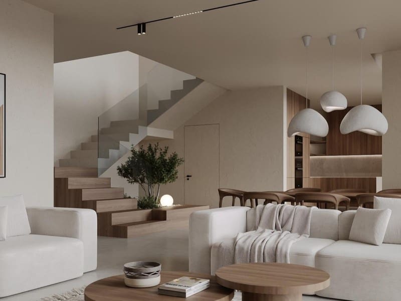 3 soveværelse Villa til salg i Vilassar de Dalt med garage - € 1.470.000 (Ref: 9353368)