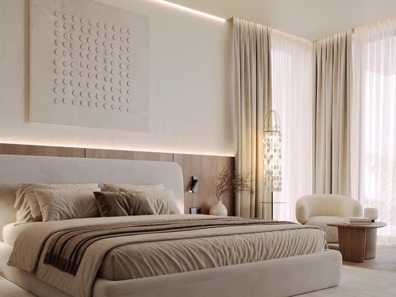 3 soveværelse Villa til salg i Vilassar de Dalt med garage - € 1.470.000 (Ref: 9353368)