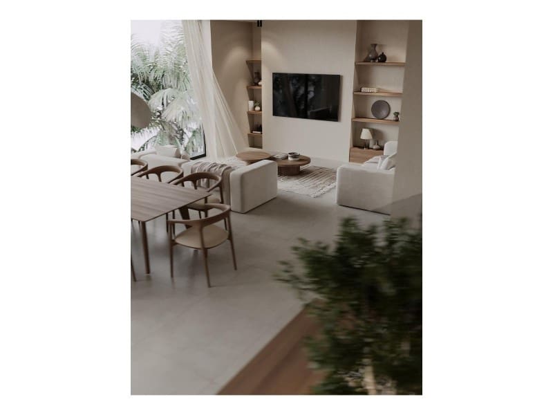 3 soveværelse Villa til salg i Vilassar de Dalt med garage - € 1.470.000 (Ref: 9353368)